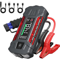 Lokithor J401