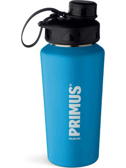 PRIMUS BLUE unisex