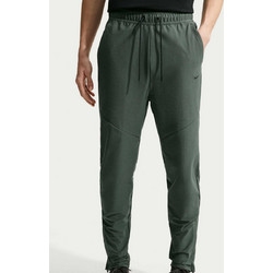 Nike Tech Fleece GREEN άνδρες