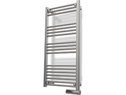 Cecotec Ready Warm 9200 Smart CEC-05395
