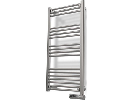 Cecotec Ready Warm 9200 Smart CEC-05395