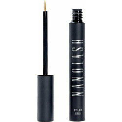 Nanolash Eyelash Serum 3ml