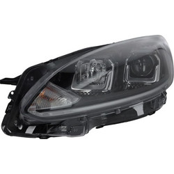 VALEO 450822
