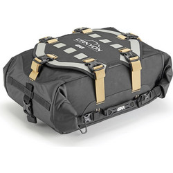 ΣΑΚΟΣ ΟΥΡΑΣ GRT726 ΑΔΙΑΒΡΟΧΟΣ BLACK 45L | GIVI