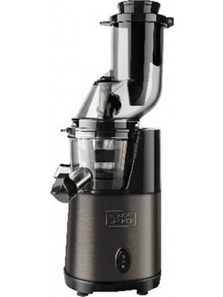 Black & Decker BXJE200E