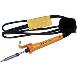 Antex XS25