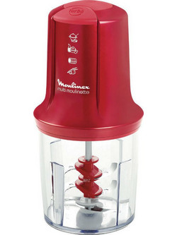Moulinex AT714G