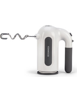 Kenwood HM620 Μίξερ Χειρός 350W