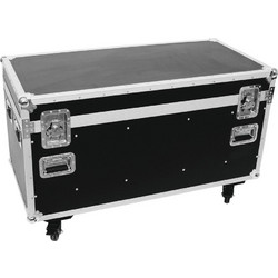 Omnitronic Tourcase Roller 120cm