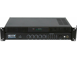 Hentr MPA-060Q