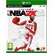 NBA 2K21 Xbox One NBA 2K21 Xbox One