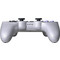 8bitdo SN30 Pro+ G Edition Grey 8bitdo SN30 Pro+ G Edition Grey