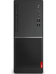Lenovo V55t MT (Ryzen 5 3400G/8GB/512GB SSD/Radeon RX Vega 11/Windows 10)