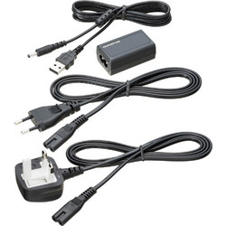 Olympus Τροφοδοτικό F-5AC USB-AC Adapter