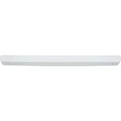 Epson ELPFT01 V12H007A24