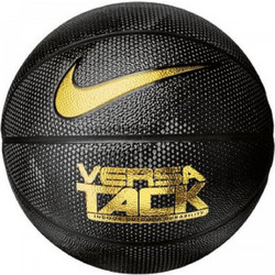 Nike Versa Tack N.000.1164-062