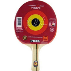 Stiga Inspire 1890-01
