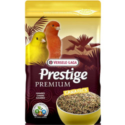 Versele-Laga Prestige Canaries 800gr