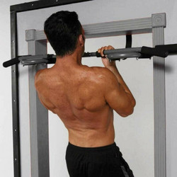 Toorx Multi BTP-M