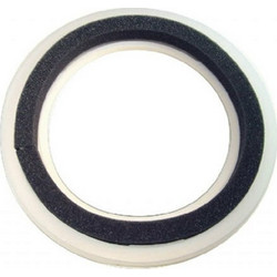 Remo Ring Control Muffle 18"Κωδικός: MF-1018-00