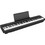 Roland FP30X Ηλεκτρικό Πιάνο Stage με 88 Βαρυκεντρισμένα Πλήκτρα Black