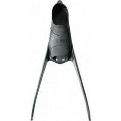 Mares Razor Pro 4344 ΠέλματαΚωδικός: 1101992