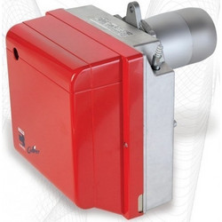 Riello Gulliver RG1R