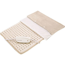 Wellcare Soothing Pad WE-167SPLHD Ηλεκτρική Θερμοφόρα Χεριών Ποδιών