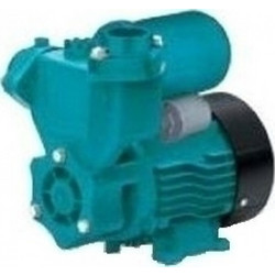Leo Group LKSm750A