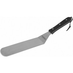 Campingaz 2000035411 Σπάτουλα Grill από Μέταλλο 40cm
