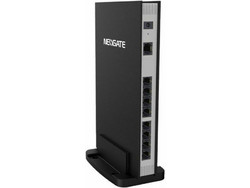 Yeastar TA810 VoIP Gateway με 8 FXO και 1 Ethernet