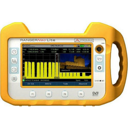 Promax HD Ranger Neo Lite