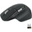 Logitech MX Master 3 Ασύρματο Bluetooth Ποντίκι Εργονομικό Graphite