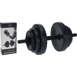 8CS000640 Ρυθμιζόμενος Αλτήρας 10kg