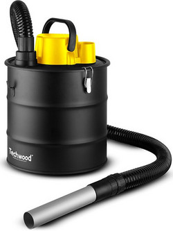 Techwood TACS-1226
