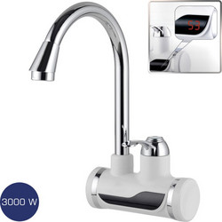 Elite EHD-3003S