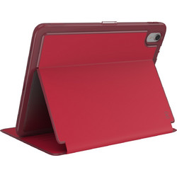 Speck Presidio Pro Folio Red (iPad Pro 11")