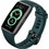 Huawei Band 6 Forest Green