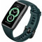 Huawei Band 6 Forest Green Huawei Band 6 Forest Green