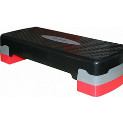 MegaFitness Aerobic 440431