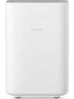 Xiaomi Smartmi CJXJSQ02ZM