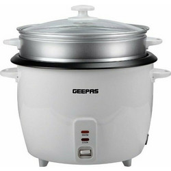 Geepas GRC4327N