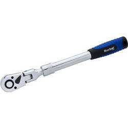 Bluespot 1/4" - 180-230mm