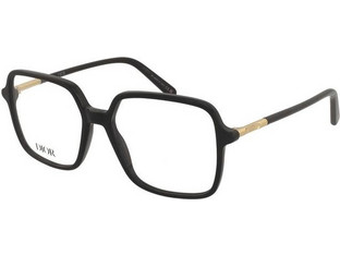 Dior Mini CD O S2I 1200 Γυαλιά Οράσεως