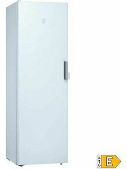 Συντήρηση Balay 3FCE568WE Ψυγείο Συντήρηση 346lt Υ186cmxΠ60cmxΒ65cm Λευκό