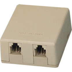 Tele ΤΗΛΕΦΩΝΙΚΗ ΠΡΙΖΑ ΑΥΤΟΚΟΛΛΗΤΗ ΚΡΕΜ TA-1019K TA-1019K