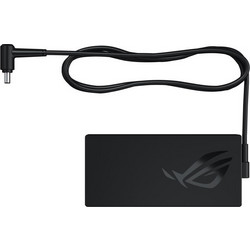 ASUS ROG 280W Adapter AD280-00E