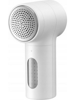 Xiaomi Lint Remover 2 MQXJQO1LF