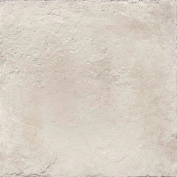 Keros Portobello Taupe Antislip 50x50 - Πλακάκι δαπέδου γρανίτη