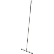 Urban floor wiper Deluxe grey καθαριστής δαπέδων Sealskin